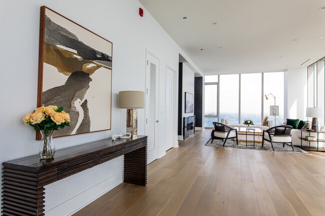 Building Photo - 363 E Wacker Dr