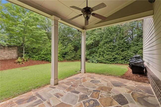 Building Photo - 10845 Carrissa Trail