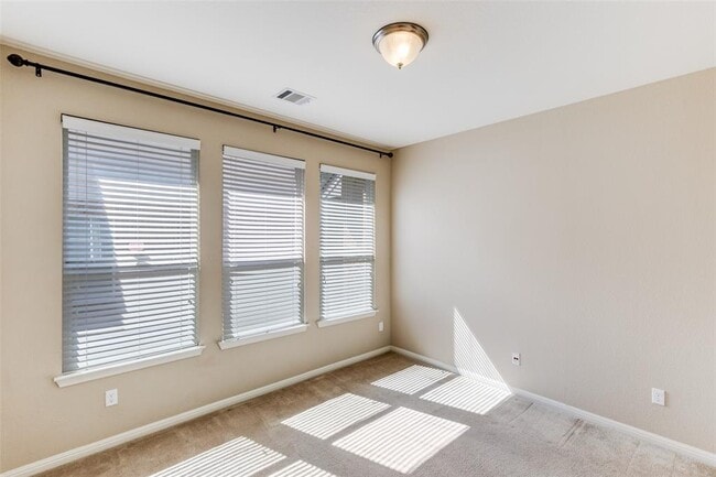 Building Photo - 1513 Rimstone Dr