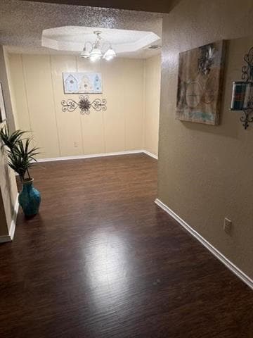 Building Photo - 4300 Hulen Cir E