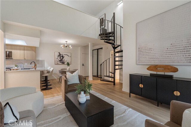 Building Photo - 8675 Falmouth Ave