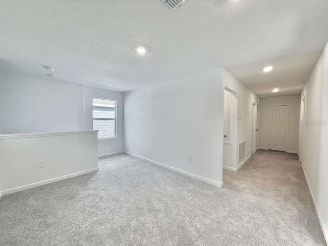 Building Photo - 3638 Hardman Dr