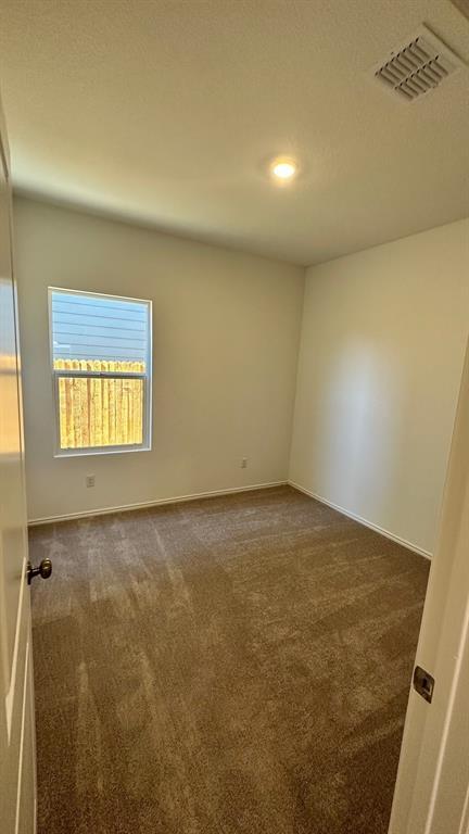 Building Photo - 340 The Bad Wy