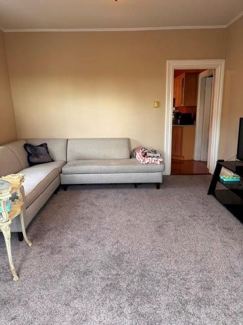 Building Photo - 4 Mansfield St