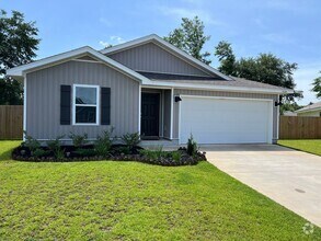 Building Photo - Beautiful, Pace 3/2 Home with Playgrounds...