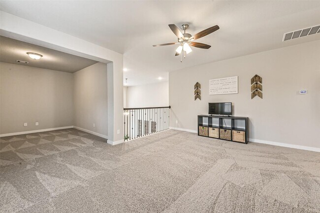 Building Photo - 18407 Kilbowie Pl