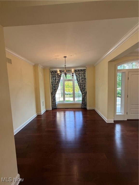 Building Photo - 4205 Symphony Ln
