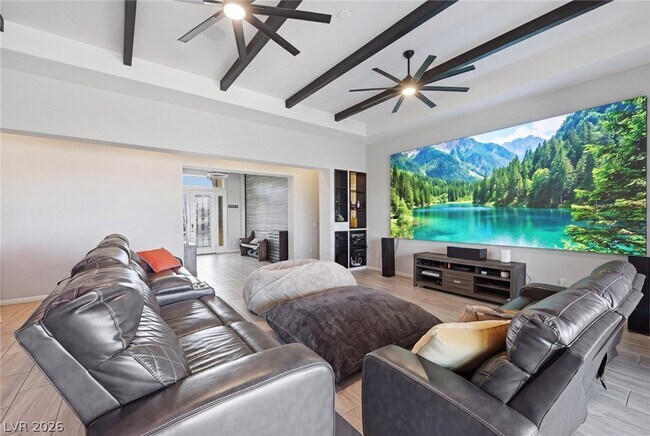 Building Photo - 3922 Jacob Lake Cir