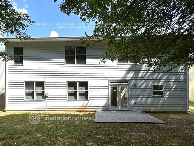 Building Photo - 2770 Adams Landing Way