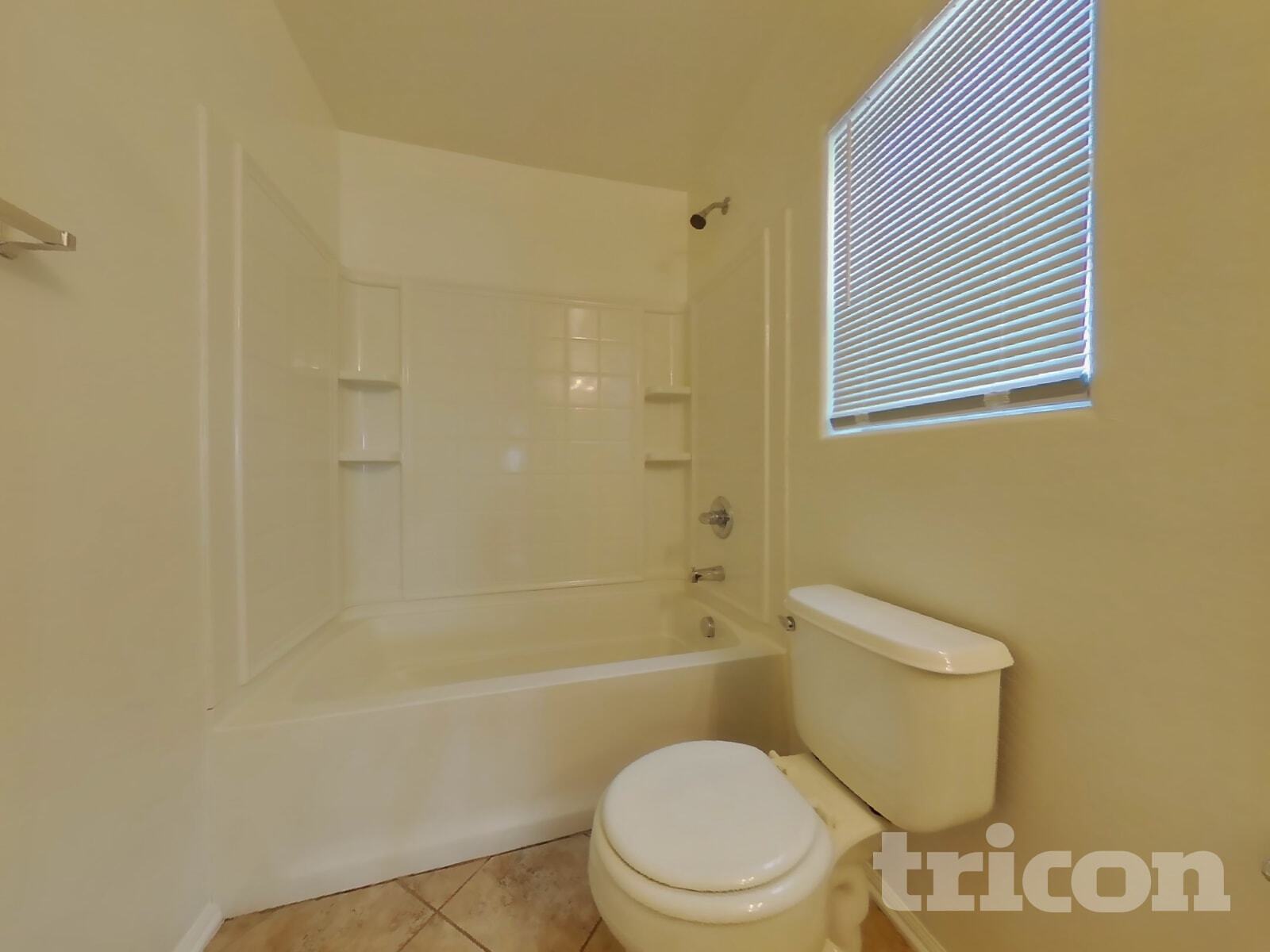 Building Photo - 4912 N 109th Ave