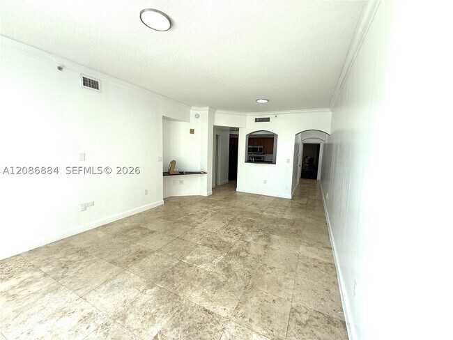 Building Photo - 9172 Collins Ave