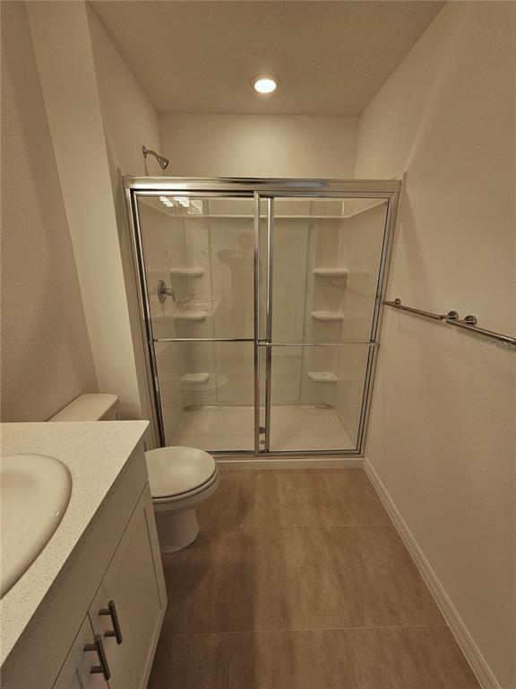 Building Photo - 15060 Cuzcorro Ct