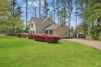 Building Photo - 490 Benson Hurst Dr SW
