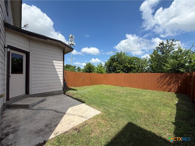 Building Photo - 1780 Tristan Trl