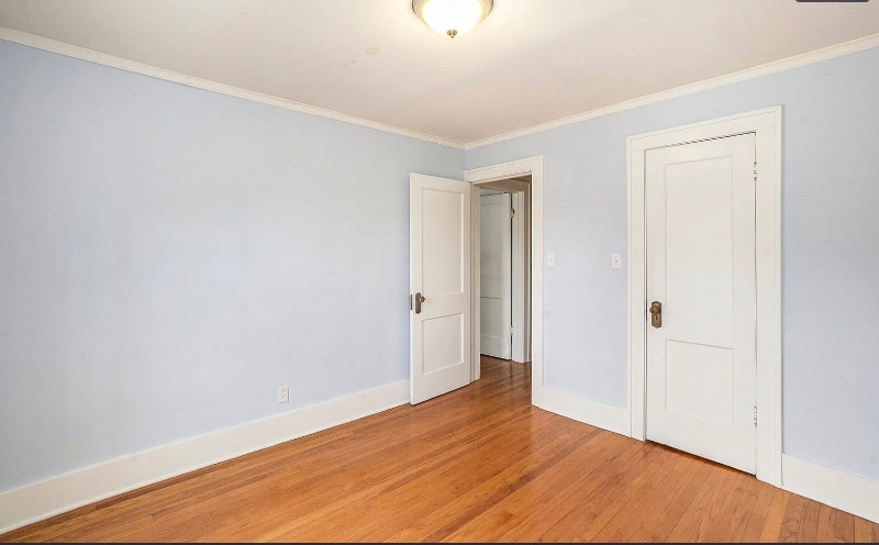 Building Photo - 3833 Webster St