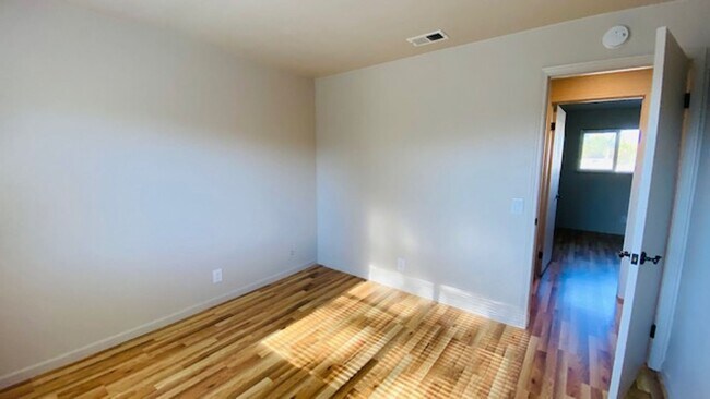 Building Photo - Gorgeous 4BD/2.5BA, Two-Story Home in Casa...