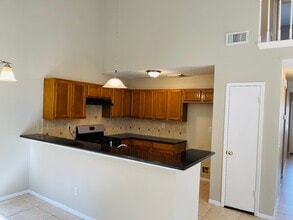 Building Photo - 4715 Rainbow Run