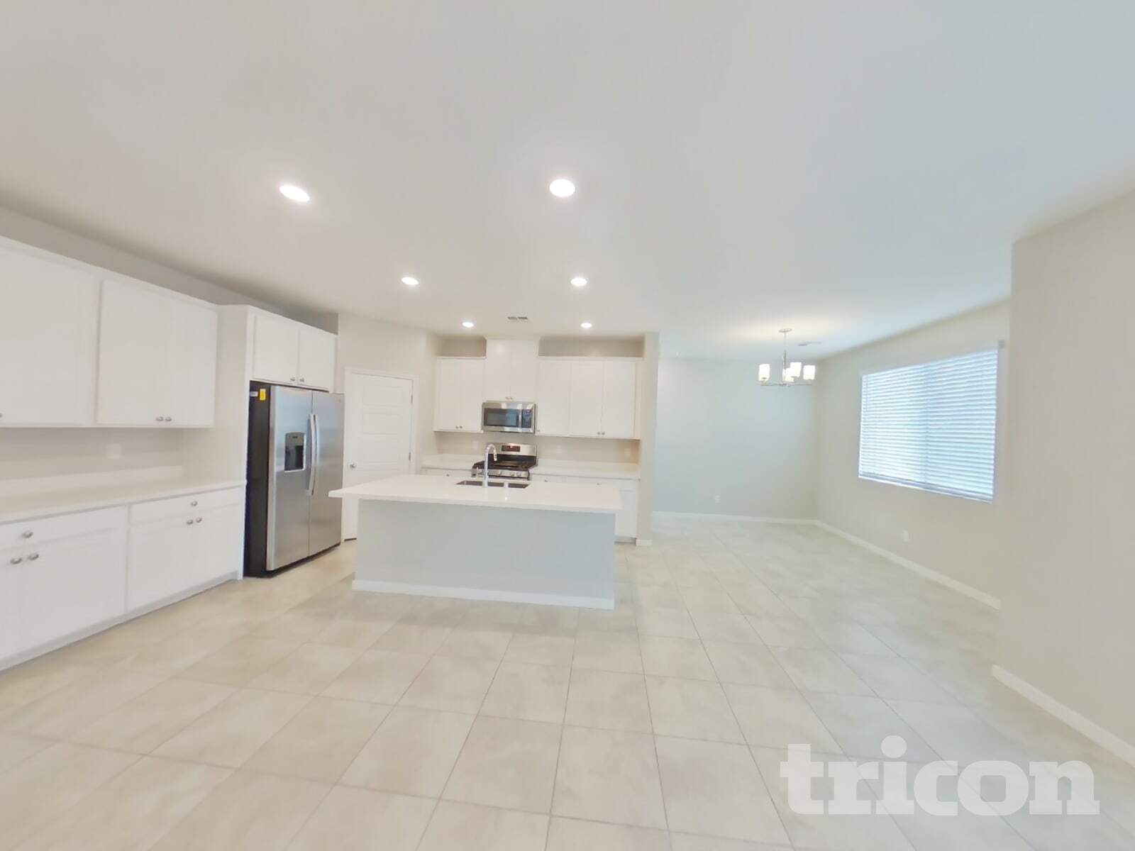 Building Photo - 2831 Lindsey Spgs St