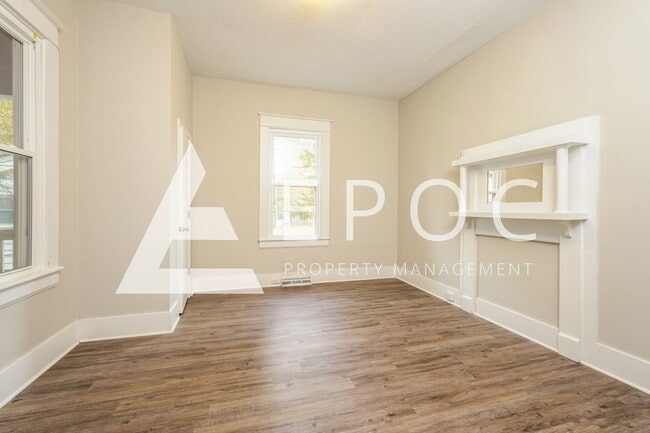 Building Photo - 705 Salisbury Ridge Rd