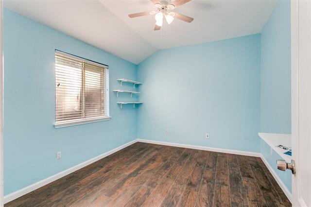 Building Photo - 2408 Graystone Ln