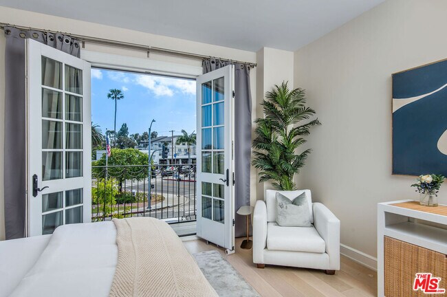 Building Photo - 15225 Palisades Village Ln