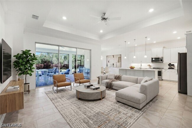 Building Photo - 28105 Captiva Shell Lp