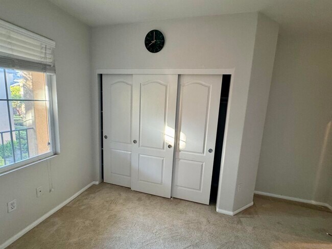 Building Photo - 12643 Elisa Ln