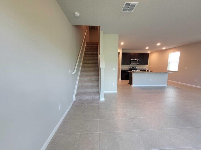 Building Photo - 190 Osprey Preserve Blvd