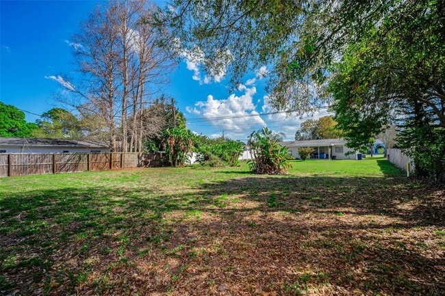 Building Photo - 2664 Sunny Breeze Ave