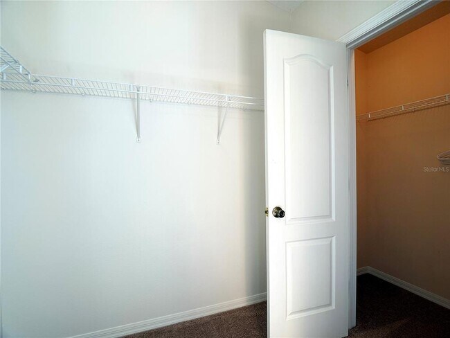 Building Photo - 287 Sandy Ridge Dr