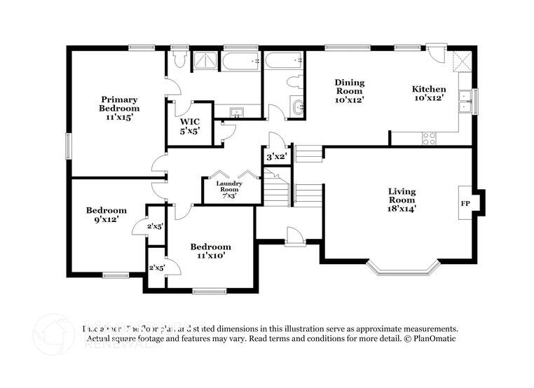 Building Photo - 227 Mill Pointe Dr