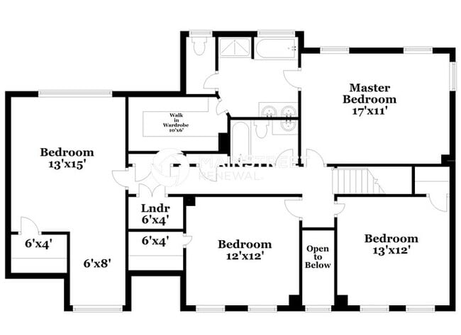 Building Photo - 8927 Potomac Blvd