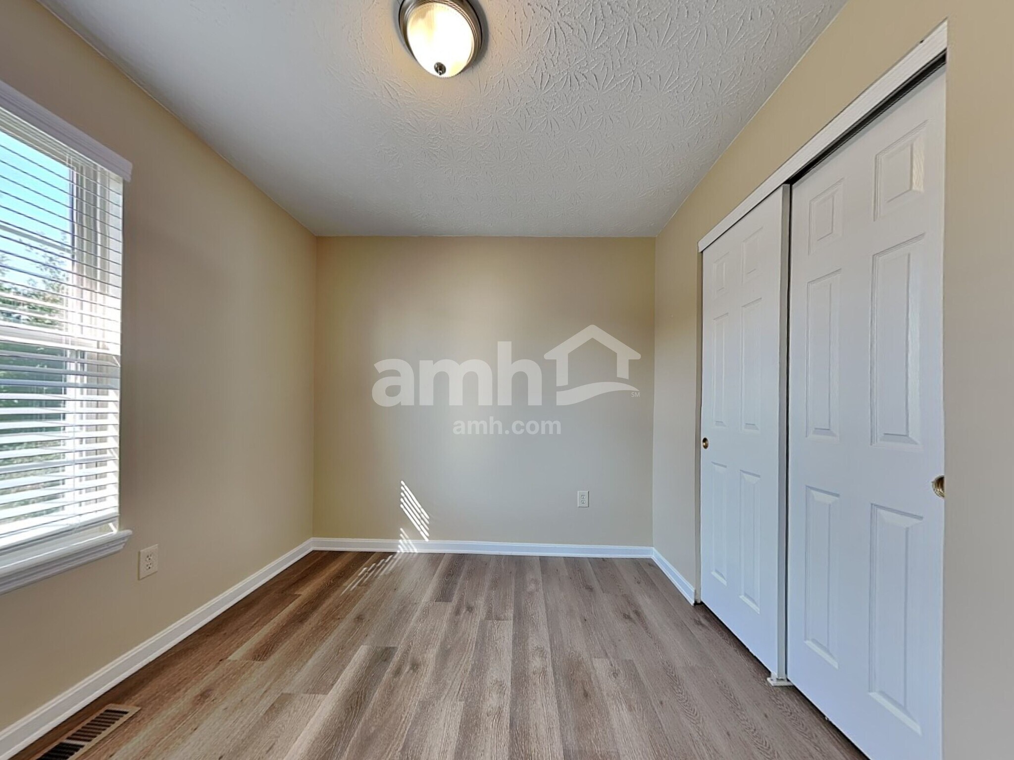 Building Photo - 2776 Shamu Dr