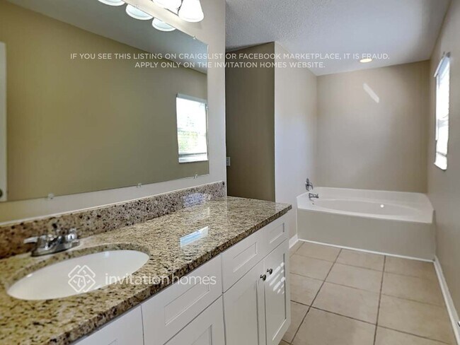 Building Photo - 1152 Amanda Kay Cir