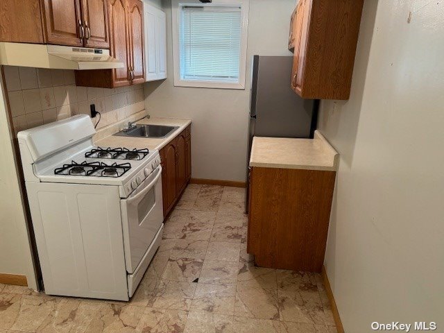 Building Photo - 31-31-31-88 88th St