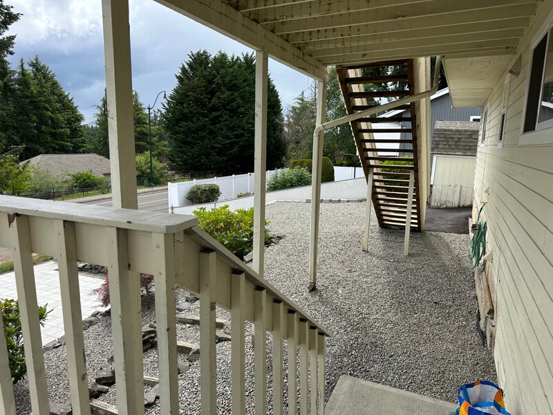 Building Photo - 5021 59th Ave Ct W