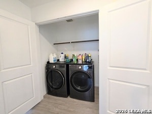 Building Photo - 1031 Magrum Wy
