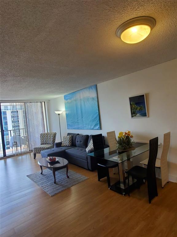 Building Photo - 2101 S Ocean Dr