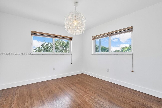 Building Photo - RIVER BAY PARK