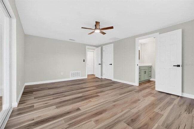 Building Photo - 4001 Topsail Trail