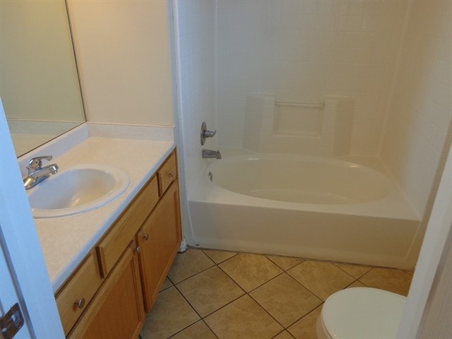 Building Photo - 754 Durham Dr