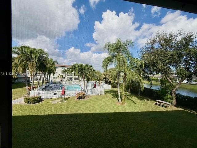 Building Photo - 4200 Crystal Lake Dr