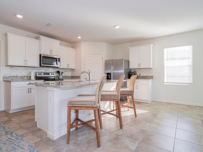 Building Photo - 4103 Keeson Cir