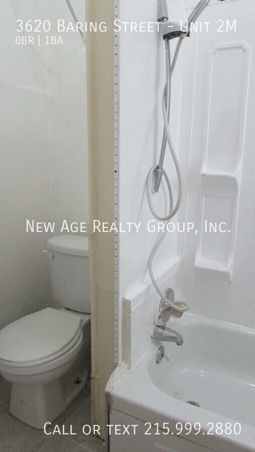 Building Photo - 3620 Baring St