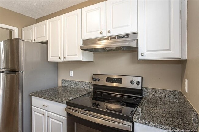 Building Photo - 6972 Timberwood Dr