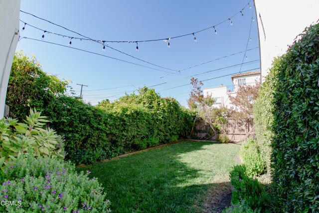 Building Photo - 55 S Catalina St