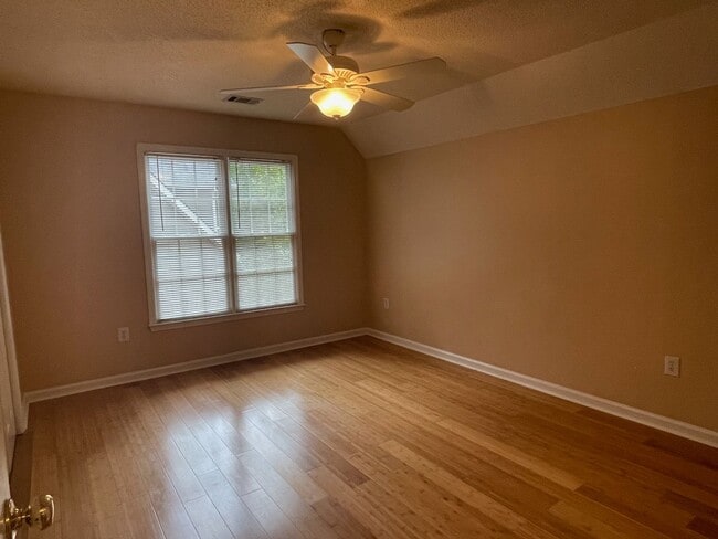 Building Photo - Beautifully Renovated Two-Story Traditional in McEachern High School