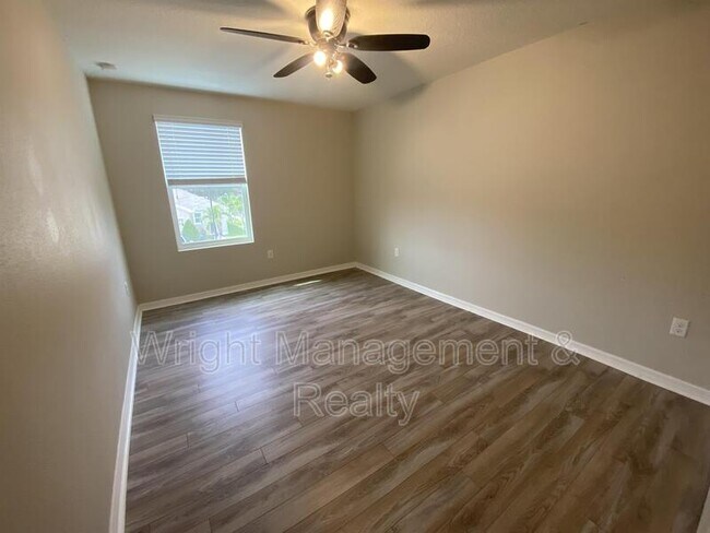 Building Photo - 8143 59th Way