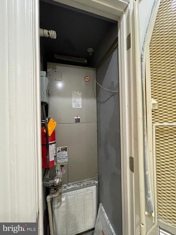 Building Photo - 1929 16th St NW