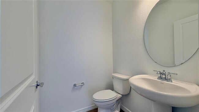 Building Photo - 11523 Harborview St